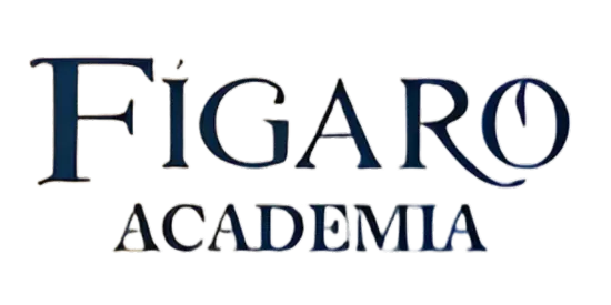 Fígaro Academia